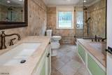 101 Rolling Hill Rd - Photo 13
