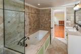 101 Rolling Hill Rd - Photo 14