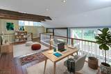 101 Rolling Hill Rd - Photo 15