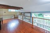 101 Rolling Hill Rd - Photo 16