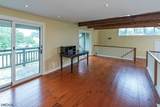 101 Rolling Hill Rd - Photo 17