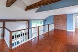 101 Rolling Hill Rd - Photo 18