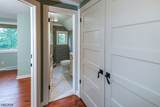 101 Rolling Hill Rd - Photo 19
