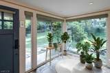 101 Rolling Hill Rd - Photo 2
