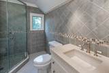 101 Rolling Hill Rd - Photo 20
