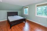 101 Rolling Hill Rd - Photo 21
