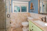 101 Rolling Hill Rd - Photo 23
