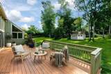 101 Rolling Hill Rd - Photo 24
