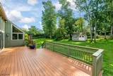 101 Rolling Hill Rd - Photo 25