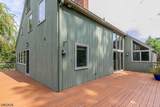 101 Rolling Hill Rd - Photo 26