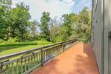 101 Rolling Hill Rd - Photo 27