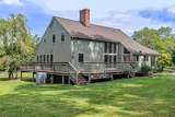 101 Rolling Hill Rd - Photo 28