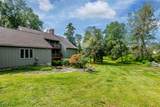 101 Rolling Hill Rd - Photo 29