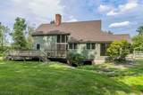 101 Rolling Hill Rd - Photo 30