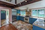 101 Rolling Hill Rd - Photo 4