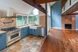 101 Rolling Hill Rd - Photo 5