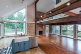 101 Rolling Hill Rd - Photo 6
