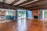 101 Rolling Hill Rd - Photo 8