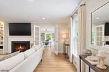 131 Woodland Road - Photo 10