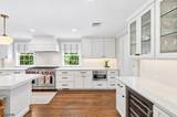 131 Woodland Road - Photo 11