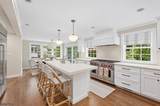 131 Woodland Road - Photo 12