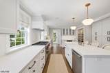 131 Woodland Road - Photo 13