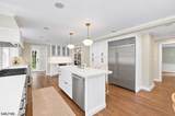 131 Woodland Road - Photo 14