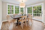131 Woodland Road - Photo 15