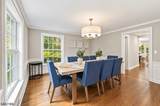 131 Woodland Road - Photo 16