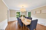 131 Woodland Road - Photo 17