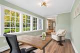 131 Woodland Road - Photo 18