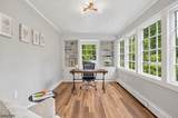 131 Woodland Road - Photo 19