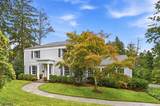 131 Woodland Road - Photo 2