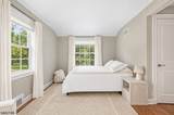 131 Woodland Road - Photo 20