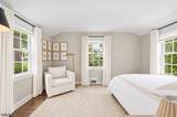 131 Woodland Road - Photo 21