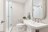 131 Woodland Road - Photo 22