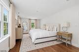 131 Woodland Road - Photo 24