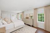 131 Woodland Road - Photo 25