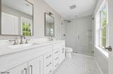 131 Woodland Road - Photo 26