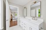 131 Woodland Road - Photo 27
