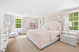 131 Woodland Road - Photo 28
