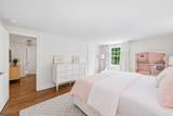 131 Woodland Road - Photo 29