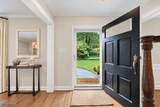 131 Woodland Road - Photo 3
