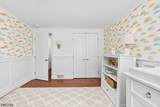 131 Woodland Road - Photo 31