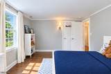 131 Woodland Road - Photo 33