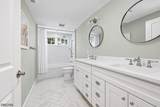 131 Woodland Road - Photo 34