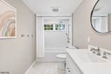 131 Woodland Road - Photo 35