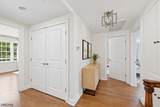 131 Woodland Road - Photo 37
