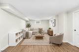 131 Woodland Road - Photo 38
