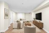 131 Woodland Road - Photo 39